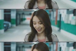 霍秀秀邻居爆料视频播放,揭秘明星私生活背后的真相