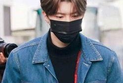 范丞丞身高爆料视频最新,最新爆料视频揭示惊人数据