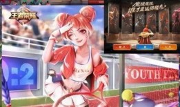 shams最新爆料小乔,小乔转会动态揭秘