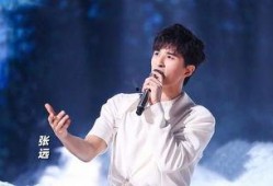 张远爆料腾讯节目视频,视频背后真相曝光