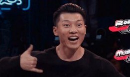 街舞第三季爆料了吗视频,精彩瞬间抢先看