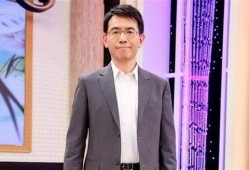 刘宝杰最新爆料视频大全,揭秘娱乐圈不为人知的一面