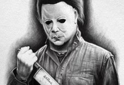 阿瑟爆料博主视频大全集