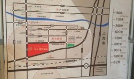 唐山烧烤本地人爆料视频,本地人爆料揭示地道风味与独特文化