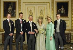 卡米拉最新爆料视频播放,宫廷秘闻大公开