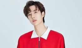 圈内大爆料张子枫,圈内大爆料背后的青春故事