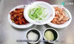 舌尖爆料怎么做好吃视频,跟着爆料学做家常美食