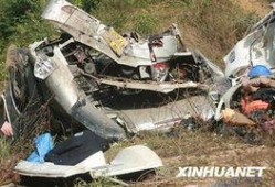 广西河池新闻爆料事件始末,真相与争议交织的舆论漩涡